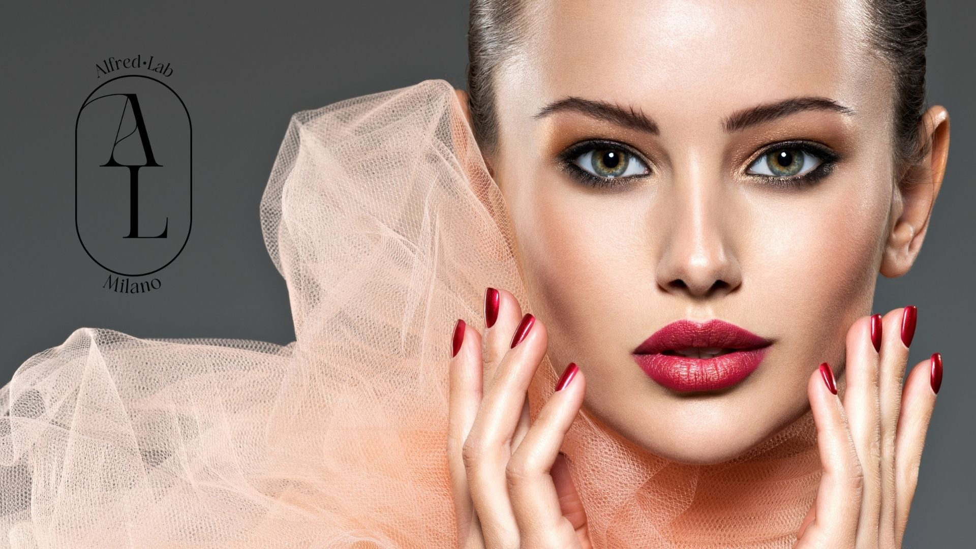 Alfred Lab Milano WebsiteBanner