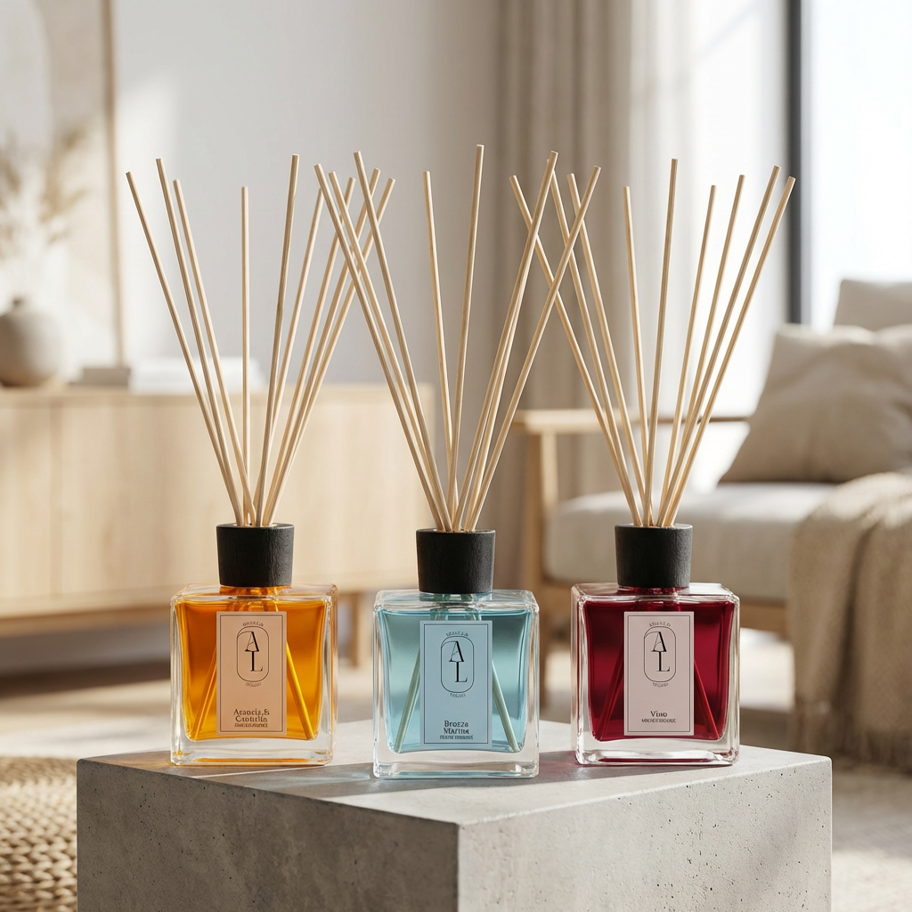 Parfum d'Ambience
