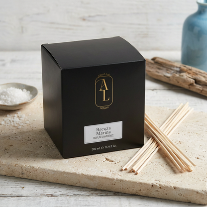 Parfum D'ambience