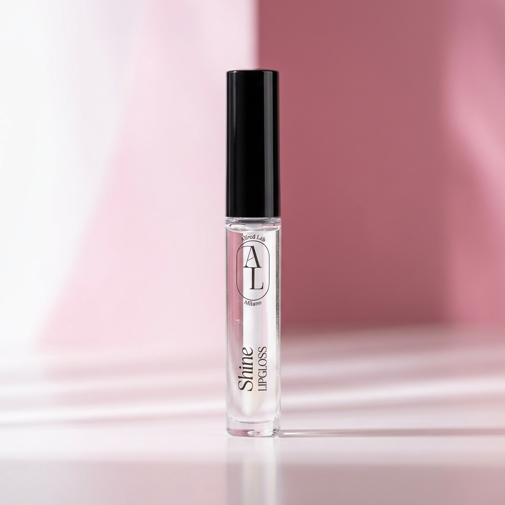 Shine LipGloss