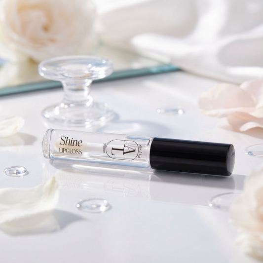Shine Lipgloss