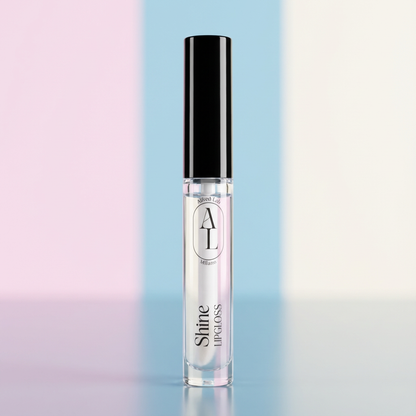 Shine Lipgloss