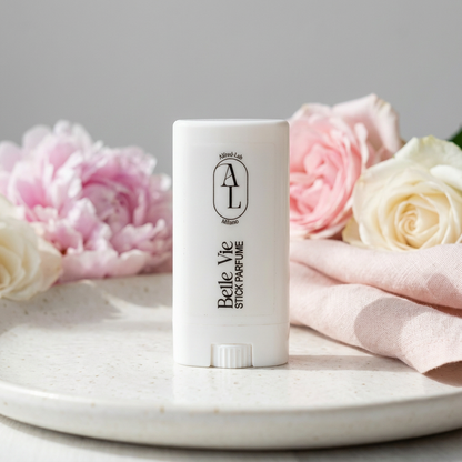 Stick Parfume BelleVie