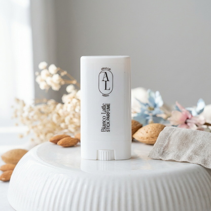 Stick Parfume